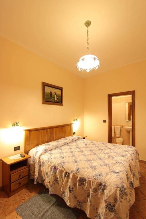 Hotel Margaret Florence Phòng bức ảnh
