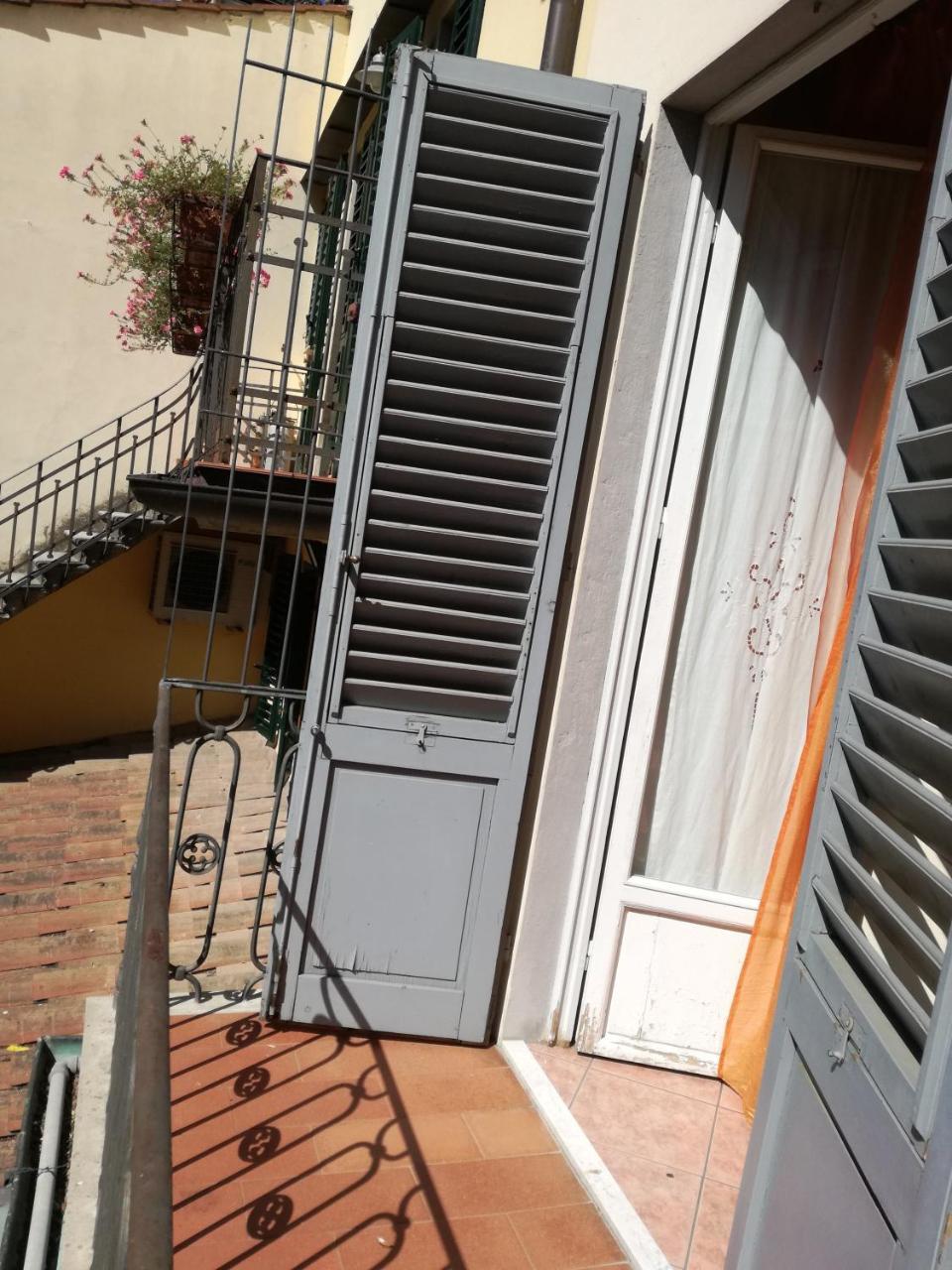 Hotel Margaret Florence Ngoại thất bức ảnh
