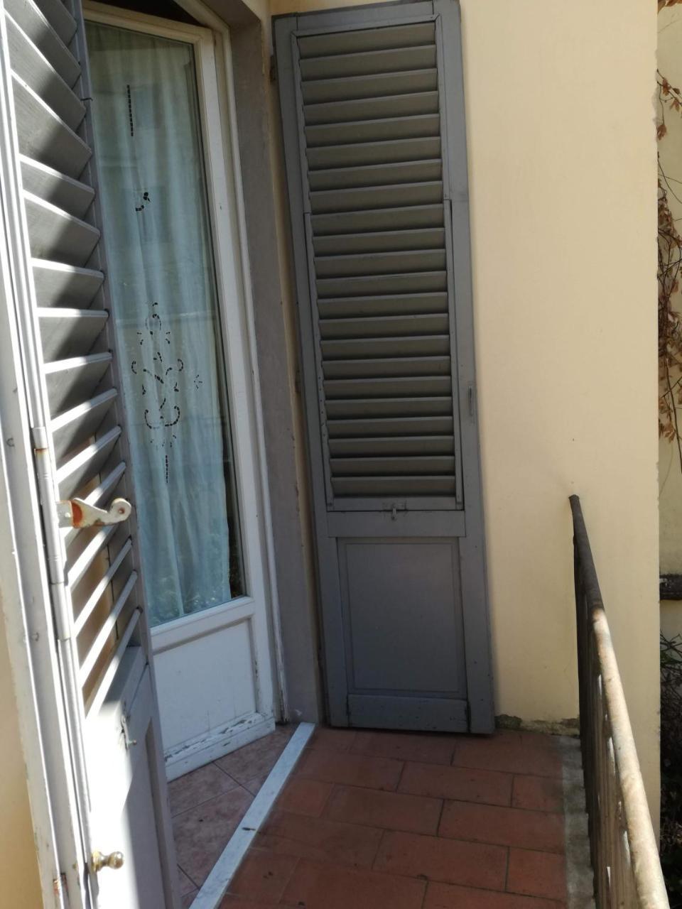 Hotel Margaret Florence Ngoại thất bức ảnh