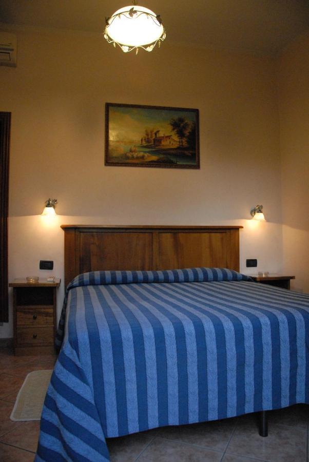 Hotel Margaret Florence Ngoại thất bức ảnh