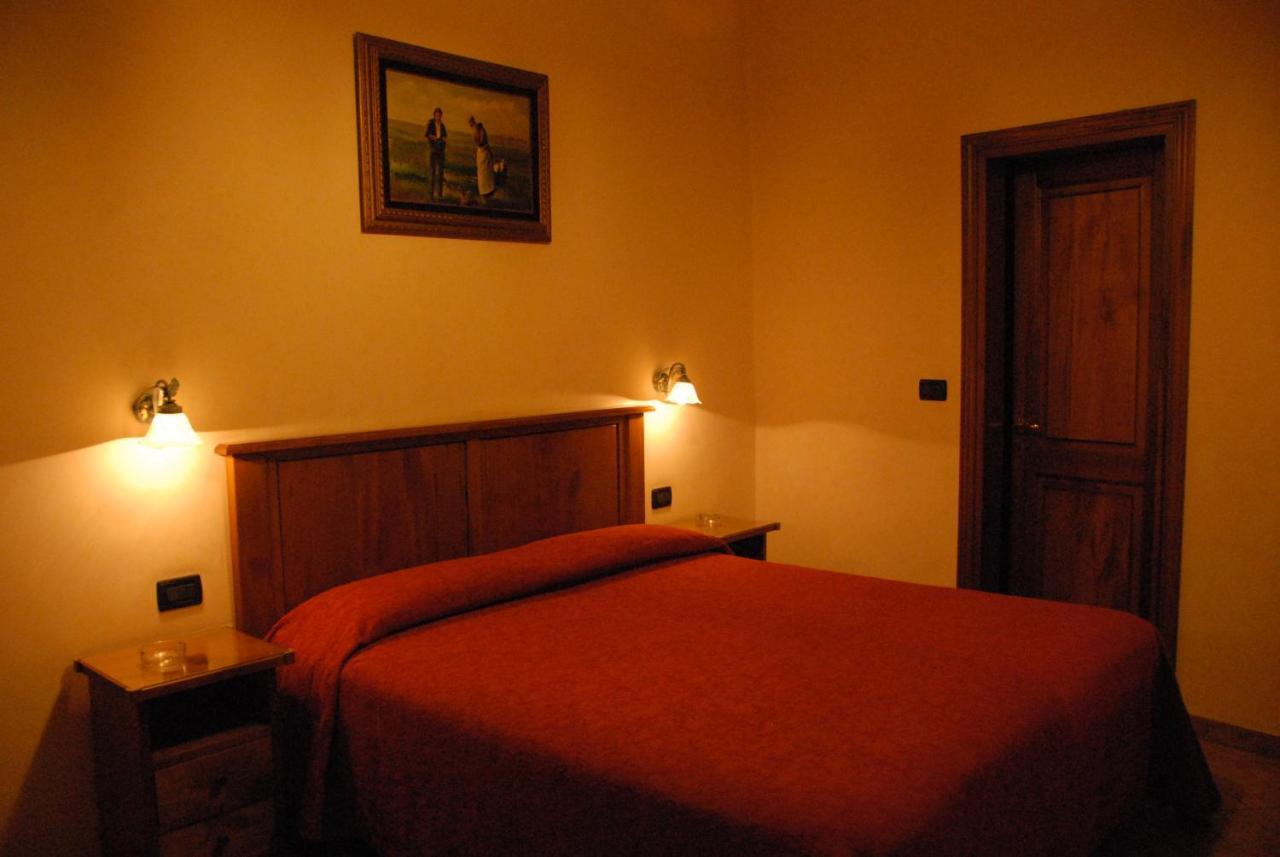 Hotel Margaret Florence Ngoại thất bức ảnh