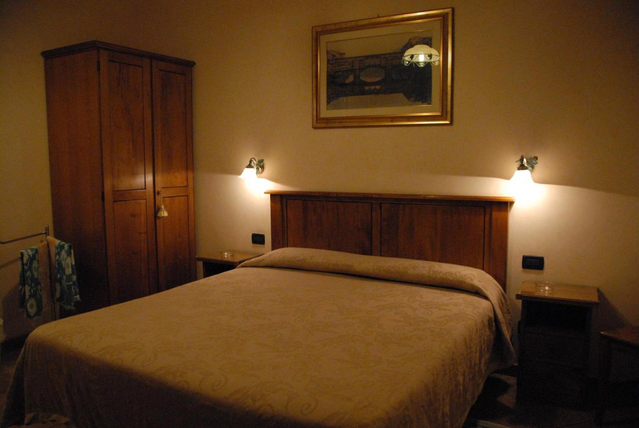 Hotel Margaret Florence Ngoại thất bức ảnh